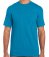 GD05 Gildan Heavy Cotton T-Shirt
