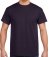 GD05 Gildan Heavy Cotton T-Shirt