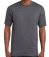 GD05 Gildan Heavy Cotton T-Shirt