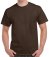 GD05 Gildan Heavy Cotton T-Shirt