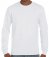 Gildan Ultra Cotton Long Sleeve T-Shirt