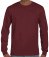 GD14 Gildan Ultra Cotton Long Sleeve T-Shirt