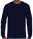 GD14 Gildan Ultra Cotton Long Sleeve T-Shirt