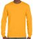 Gildan Ultra Cotton Long Sleeve T-Shirt