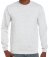 GD14 Gildan Ultra Cotton Long Sleeve T-Shirt
