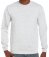 Gildan Ultra Cotton Long Sleeve T-Shirt