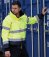 Portwest 3-in-1 Hi-Vis Bomber Jacket