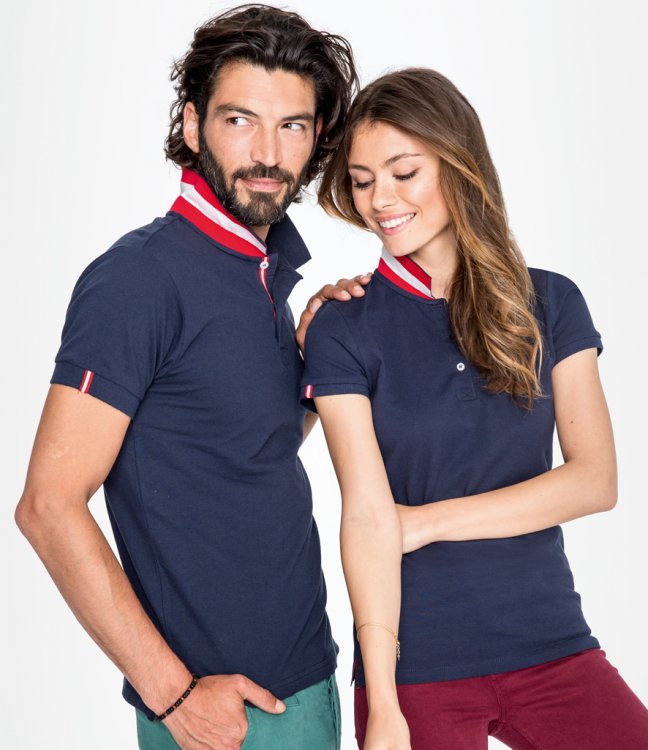 sols polo