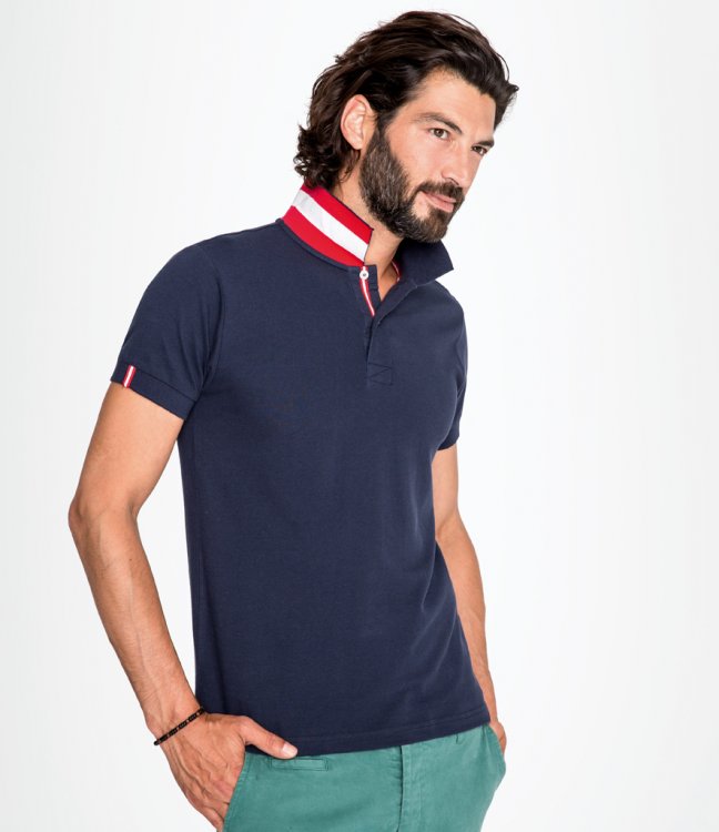 sols polo