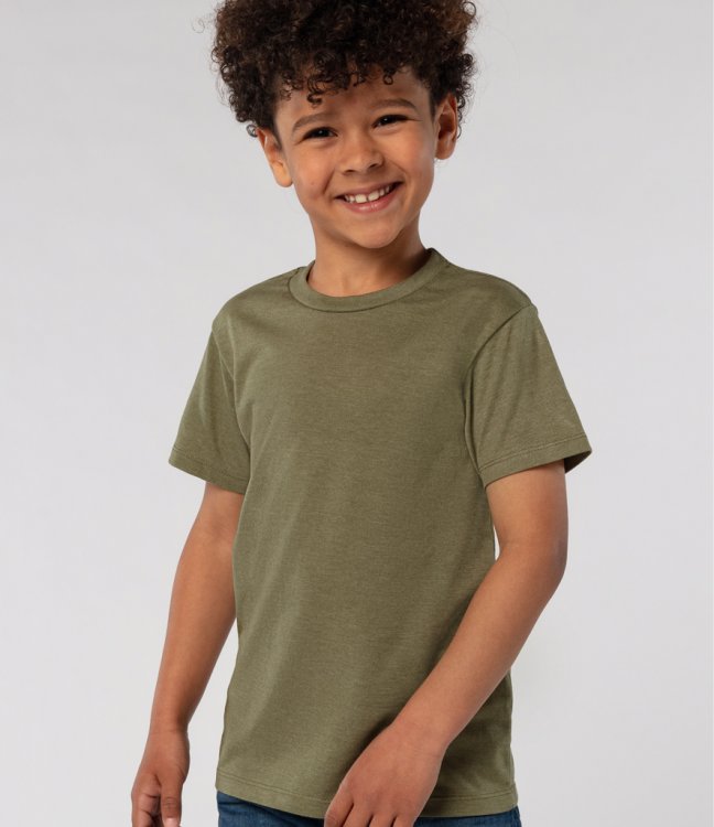 Regent t shirt deals