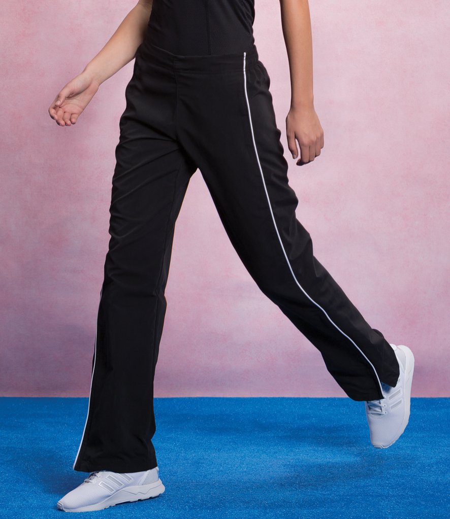 mrp ladies track pants